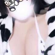 やしろ 2月もエッチな私で癒されて💕 制服天国（ユメオト）