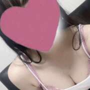 やしろ また成長したかも🥰 制服天国（ユメオト）