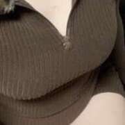 ヒメ日記 2026/03/13 17:32 投稿 やしろ 制服天国（ユメオト）