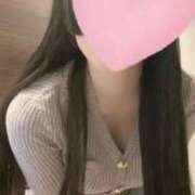 やしろ ポカポカしていて性欲溜まります💕 制服天国（ユメオト）