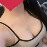 ヒメ日記 2026/06/04 15:37 投稿 やしろ 制服天国（ユメオト）
