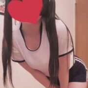 やしろ お久しぶりの出勤するよぉ〜💕 制服天国（ユメオト）