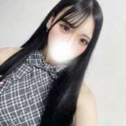 羽月じゅり はじめまして🩵 ラブアイドル