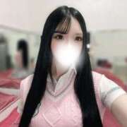 ヒメ日記 2026/01/13 13:45 投稿 羽月じゅり ラブアイドル