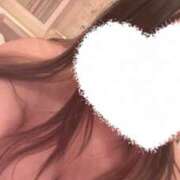 ヒメ日記 2025/12/31 22:12 投稿 うみ めっちゃスイスク京都店