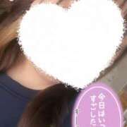 ヒメ日記 2026/01/01 21:48 投稿 うみ めっちゃスイスク京都店