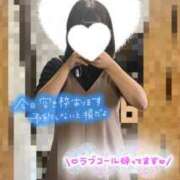 ヒメ日記 2026/01/02 00:39 投稿 うみ めっちゃスイスク京都店