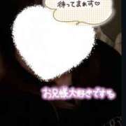 ヒメ日記 2026/01/02 23:08 投稿 うみ めっちゃスイスク京都店