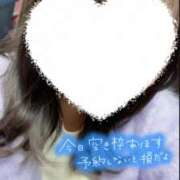 ヒメ日記 2026/01/06 19:07 投稿 うみ めっちゃスイスク京都店