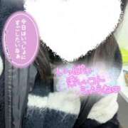 ヒメ日記 2026/01/08 23:21 投稿 うみ めっちゃスイスク京都店