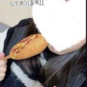 ヒメ日記 2026/01/09 10:26 投稿 うみ めっちゃスイスク京都店