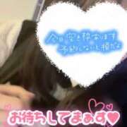 ヒメ日記 2026/01/09 18:34 投稿 うみ めっちゃスイスク京都店