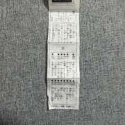 ヒメ日記 2026/01/13 18:09 投稿 うみ めっちゃスイスク京都店