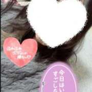 ヒメ日記 2026/01/13 19:22 投稿 うみ めっちゃスイスク京都店