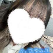 ヒメ日記 2026/01/13 22:03 投稿 うみ めっちゃスイスク京都店