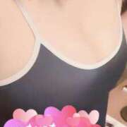 ヒメ日記 2026/01/15 03:52 投稿 うみ めっちゃスイスク京都店