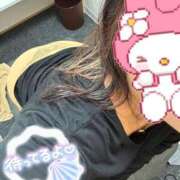 ヒメ日記 2026/01/17 10:08 投稿 うみ めっちゃスイスク京都店