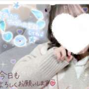 ヒメ日記 2026/01/17 19:51 投稿 うみ めっちゃスイスク京都店