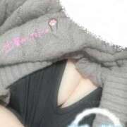 ヒメ日記 2026/01/18 17:32 投稿 うみ めっちゃスイスク京都店