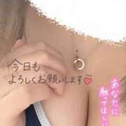 ヒメ日記 2026/01/18 21:27 投稿 うみ めっちゃスイスク京都店