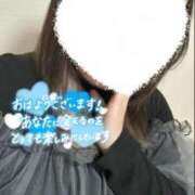 ヒメ日記 2026/01/21 09:47 投稿 うみ めっちゃスイスク京都店