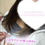 ヒメ日記 2026/01/21 18:39 投稿 うみ めっちゃスイスク京都店