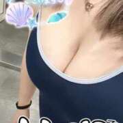 ヒメ日記 2026/01/22 02:03 投稿 うみ めっちゃスイスク京都店