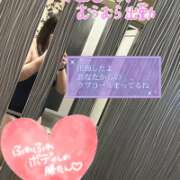 ヒメ日記 2026/01/23 19:07 投稿 うみ めっちゃスイスク京都店