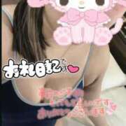 ヒメ日記 2026/01/23 21:49 投稿 うみ めっちゃスイスク京都店