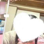 ヒメ日記 2026/01/23 23:36 投稿 うみ めっちゃスイスク京都店