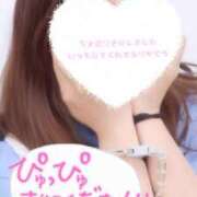 ヒメ日記 2026/01/24 21:12 投稿 うみ めっちゃスイスク京都店