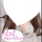 ヒメ日記 2026/01/26 21:23 投稿 うみ めっちゃスイスク京都店