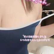 ヒメ日記 2026/01/27 22:10 投稿 うみ めっちゃスイスク京都店