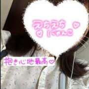 ヒメ日記 2026/01/28 22:52 投稿 うみ めっちゃスイスク京都店