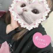 ヒメ日記 2026/01/29 20:13 投稿 うみ めっちゃスイスク京都店