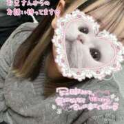 ヒメ日記 2026/01/30 22:41 投稿 うみ めっちゃスイスク京都店