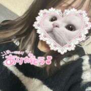 ヒメ日記 2026/01/31 17:39 投稿 うみ めっちゃスイスク京都店