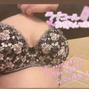 ヒメ日記 2026/01/31 21:36 投稿 うみ めっちゃスイスク京都店