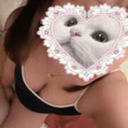 ヒメ日記 2026/02/02 02:28 投稿 うみ めっちゃスイスク京都店