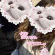 ヒメ日記 2026/02/03 12:34 投稿 うみ めっちゃスイスク京都店