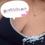 ヒメ日記 2026/02/04 04:50 投稿 うみ めっちゃスイスク京都店