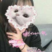 ヒメ日記 2026/02/04 20:09 投稿 うみ めっちゃスイスク京都店