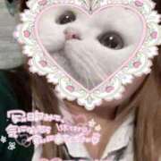 ヒメ日記 2026/02/04 23:26 投稿 うみ めっちゃスイスク京都店