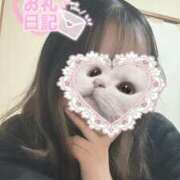 ヒメ日記 2026/02/04 23:36 投稿 うみ めっちゃスイスク京都店