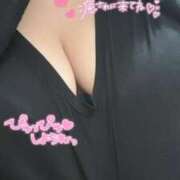 ヒメ日記 2026/02/04 23:54 投稿 うみ めっちゃスイスク京都店