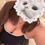 ヒメ日記 2026/02/05 22:24 投稿 うみ めっちゃスイスク京都店