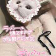 ヒメ日記 2026/02/06 21:06 投稿 うみ めっちゃスイスク京都店