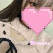 ヒメ日記 2026/02/06 21:43 投稿 うみ めっちゃスイスク京都店