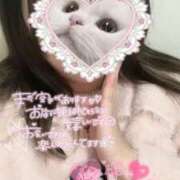 ヒメ日記 2026/02/07 01:31 投稿 うみ めっちゃスイスク京都店