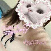 ヒメ日記 2026/02/08 21:13 投稿 うみ めっちゃスイスク京都店